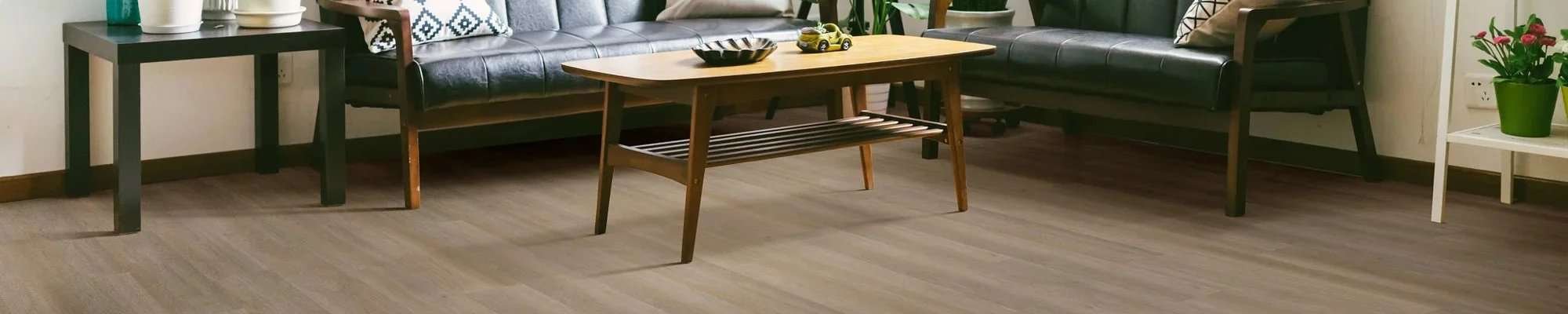 View Builders Discount Floor Coverings' Flooring Product Catalog